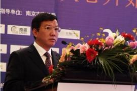 �K���R�Θŷ������ی�(sh��)�`�е�����(g��)�^�c(di��n)