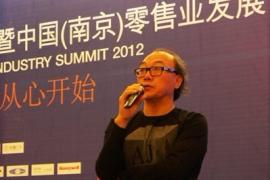 �S�F�������ד�ģʽ���B�i��I(y��)�Ľ��b