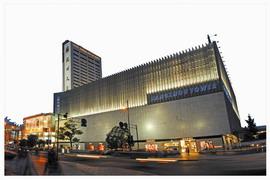 Փ���ݴ�B���δ��ͬ�I(y��)��(j��ng)��(zh��ng)����