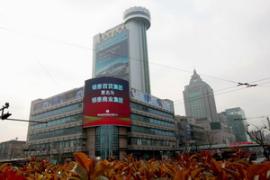 �y̩��؛���� �ӿ��D(zhu��n)���������YԴ����