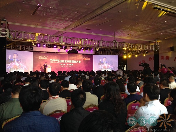 ���̕��F(xi��n)�������o̓ϯ