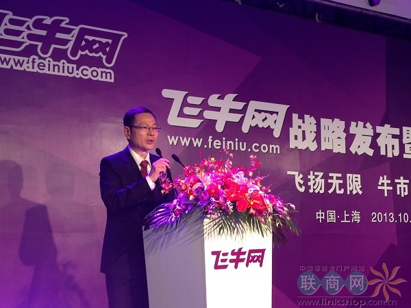 �S�����ڕ��Ͻ�B�wţ�W(w��ng)��(zh��n)�Ժ��\(y��n)��ģʽ���t�����������L(f��ng)Ȥ��Ĭ