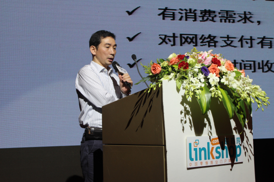 �󝙰l(f��)O2Oؓ؟��Ԭ���U���wţ�W(w��ng)ǧ�l(xi��ng)�f�^Ӌ��