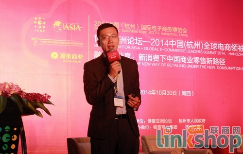 �����c�����Ñ���Ⱥ����(d��o)�ą��c�r�����Üʂ�