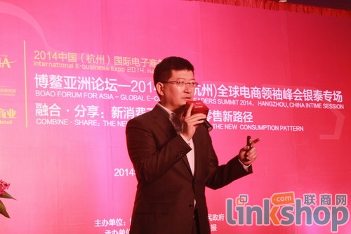 ꐕԖ|���y̩Ҫ�����Ļ��� ���Ј��ĺÌW(xu��)��