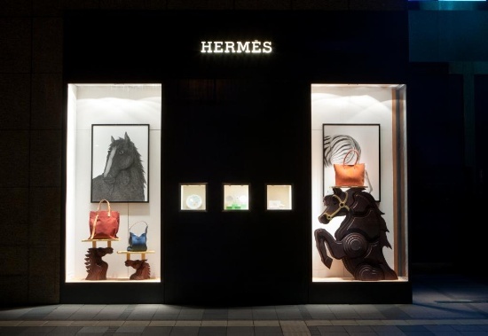 ���R�˰l(f��)Դ�ڰ���һ���R�ߵ꣺��(chu��ng)����������F��