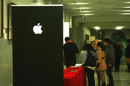 �O��������Ş�������Ƹ�ȡ�ʿ��ȹ���