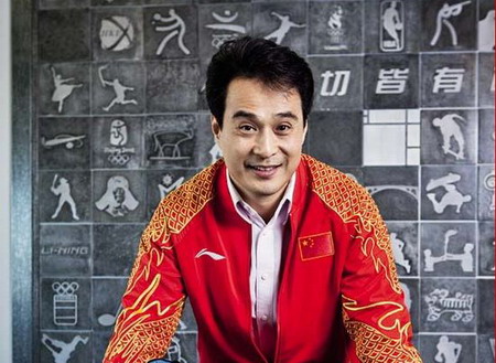 ��������Ȼ�x ��CEO���x��������