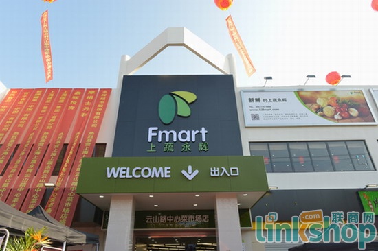 �������x�Ϻ��������T���_�I(y��) �ӿ��Ј�����