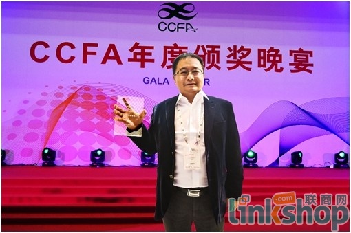 ��������{ɫ��Ş��s�@��2014���ۄ�(chu��ng)�ª���