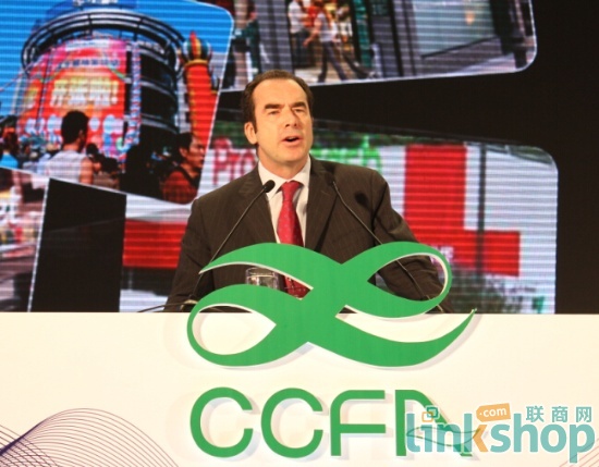 �Ҙ����Ƽ��꣺��(chu��ng)�o̎���� ���]���I(y��)�B(t��i)��(j��ng)�I