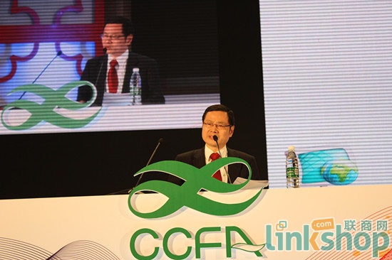 �S���ˣ����û�(li��n)�W(w��ng)���g(sh��) ��Ҫ����̮��Ŕ�