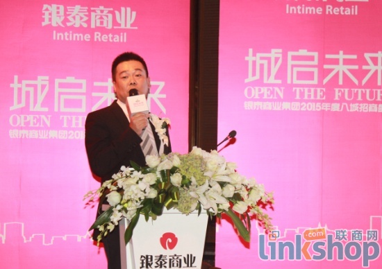 ����Ԕ��Т���y̩�Ǽ��G�T�y̩�ǃɴ��Ŀ���c