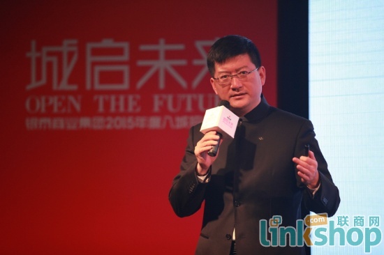 �y̩���FCEOꐕԖ|����Ʒ���̰l(f��)���Ă����h