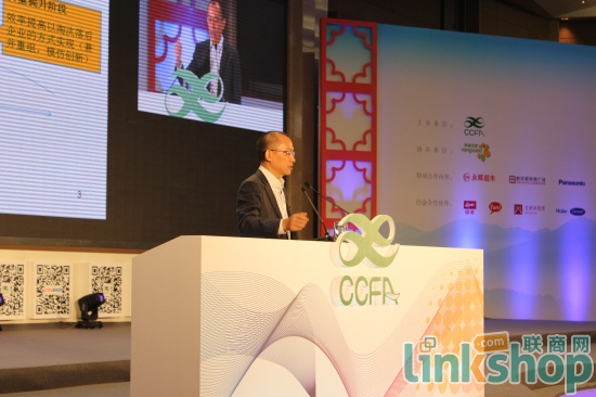 �A����ܣ���(chu��ng)�½�(j��ng)�I��(y��ng)��������I(y��)���³��B(t��i)