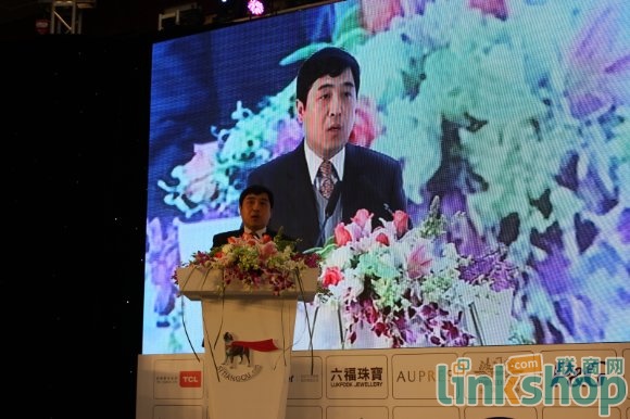 �����̄�(w��)������̄�(w��)�c��Ϣ��˾��˾�L��ԣ�|���o