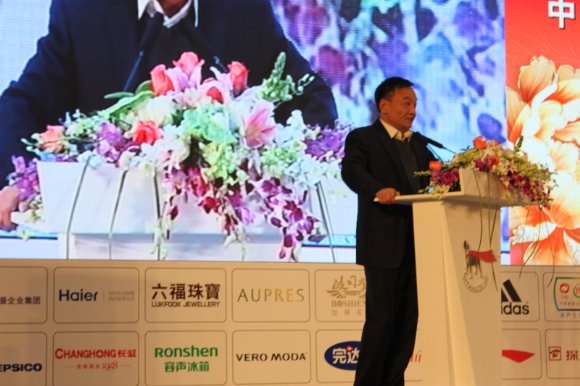 �Ї��y(li��n)���Õr�ĳ�����ͬ���칷������ǻ۹�