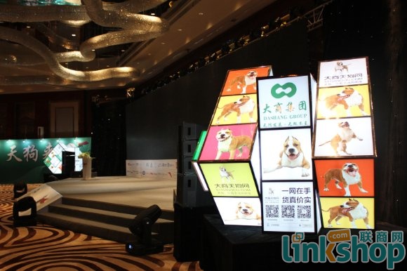 ���ҽ��x���칷�W(w��ng)�c�������y(t��ng)����кβ�ͬ��