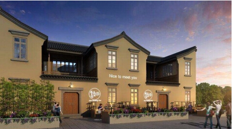 �n���͏d���ܸ��d��Ҋ(ji��n)�㡱�����v�����y̩in77