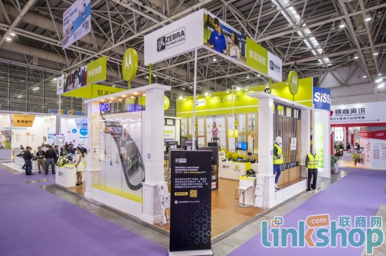 ���R���g(sh��)����(sh��)��(j��)�ھ���������������۽�Q����