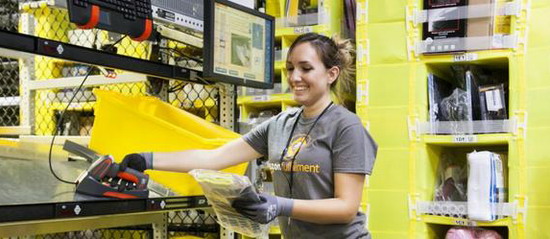 <a href=http://t.linkshop.com/kindex_id_1594.aspx target=_blank class=hotwords>���R�d</a>�}��C����܊�F�ع�Ҫ�͸�����