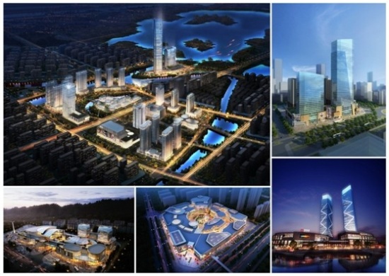 (li��n)�̾W(w��ng)���DƬ