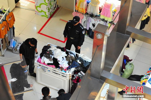 (li��n)�̾W(w��ng)���DƬ