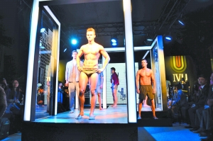 (li��n)�̾W(w��ng)���DƬ