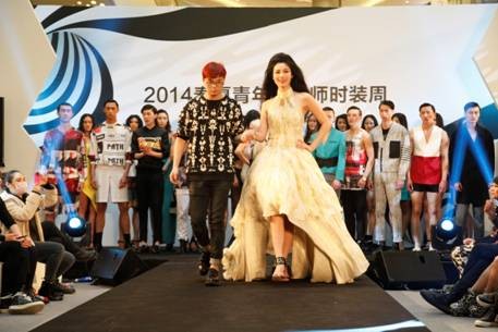 聯(lián)商網(wǎng)新聞圖片