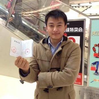 聯(lián)商網(wǎng)新聞圖片