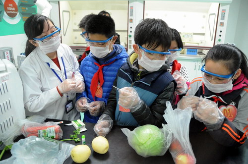 (li��n)�̾W(w��ng)���DƬ