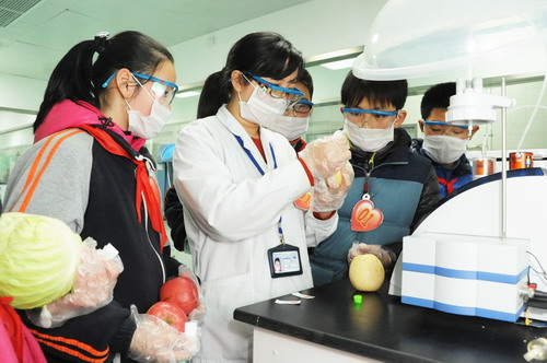 (li��n)�̾W(w��ng)���DƬ