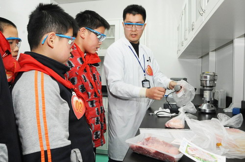 (li��n)�̾W(w��ng)���DƬ