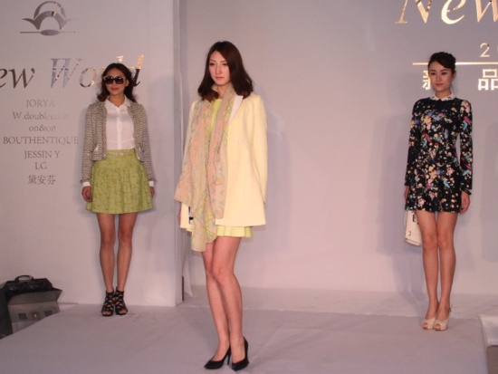 (li��n)�̾W(w��ng)���DƬ