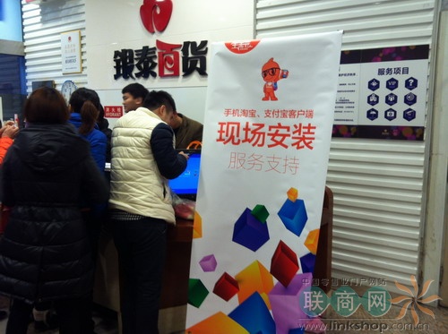 (li��n)�̾W(w��ng)���DƬ