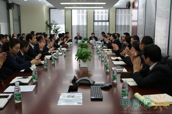 (li��n)�̾W(w��ng)���DƬ