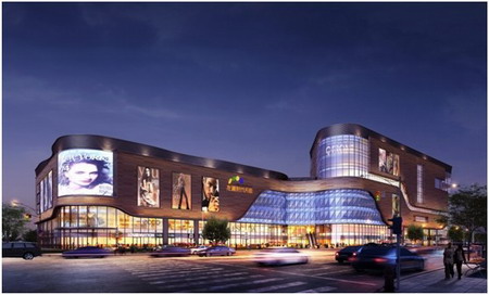 聯(lián)商網(wǎng)新聞圖片