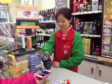 (li��n)�̾W(w��ng)���DƬ