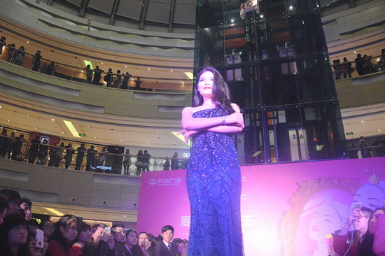 <a href=http://m.ntkyjpj.cn.cn/ target=_blank class=hotwords>(li��n)�̾W(w��ng)</a>���DƬ