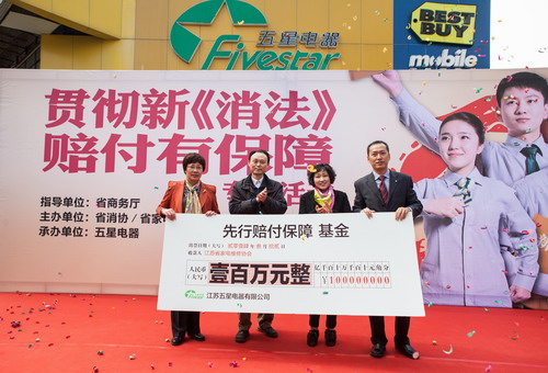 (li��n)�̾W(w��ng)���DƬ