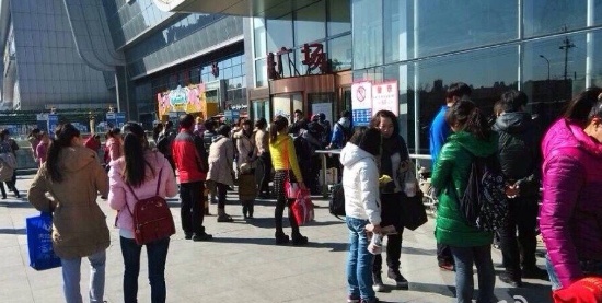 (li��n)�̾W(w��ng)���DƬ