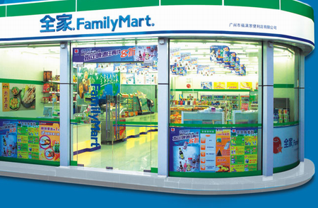 (li��n)�̾W(w��ng)���DƬ