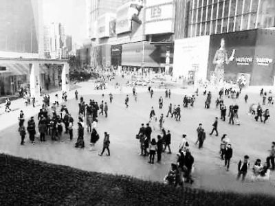 聯(lián)商網(wǎng)新聞圖片