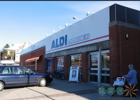 (li��n)�̾W(w��ng)���DƬ