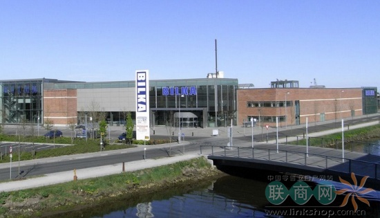 (li��n)�̾W(w��ng)���DƬ