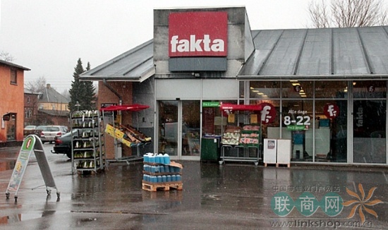 (li��n)�̾W(w��ng)���DƬ