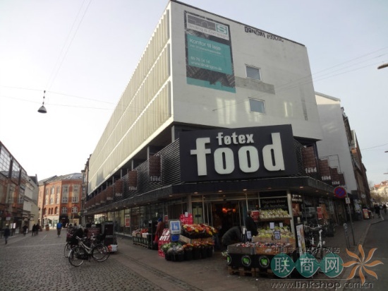 (li��n)�̾W(w��ng)���DƬ