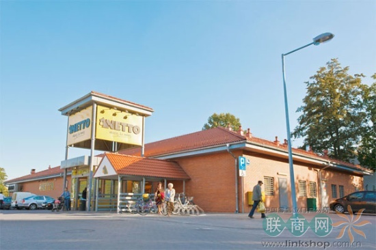 (li��n)�̾W(w��ng)���DƬ