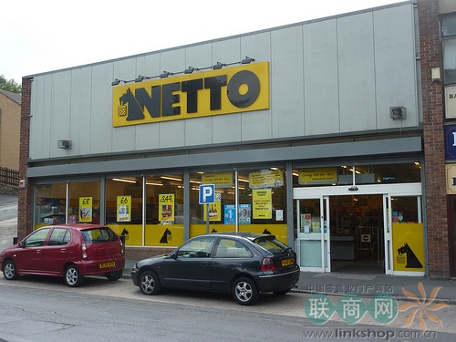 (li��n)�̾W(w��ng)���DƬ