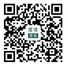 (li��n)�̾W(w��ng)���DƬ